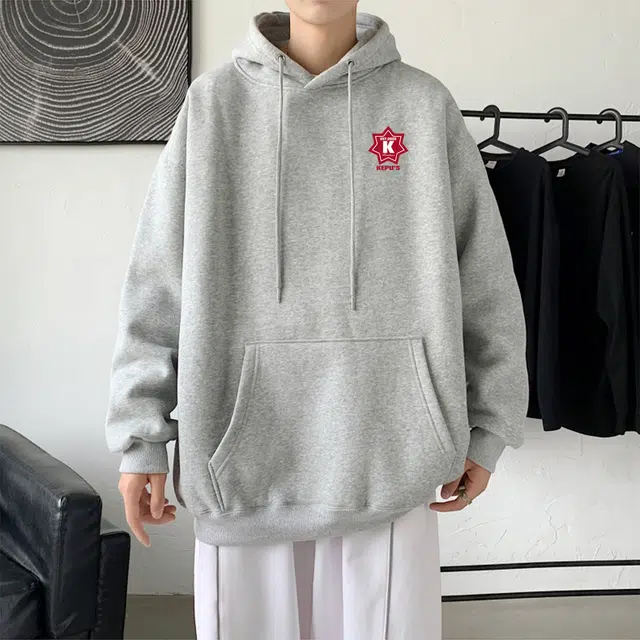 kepu