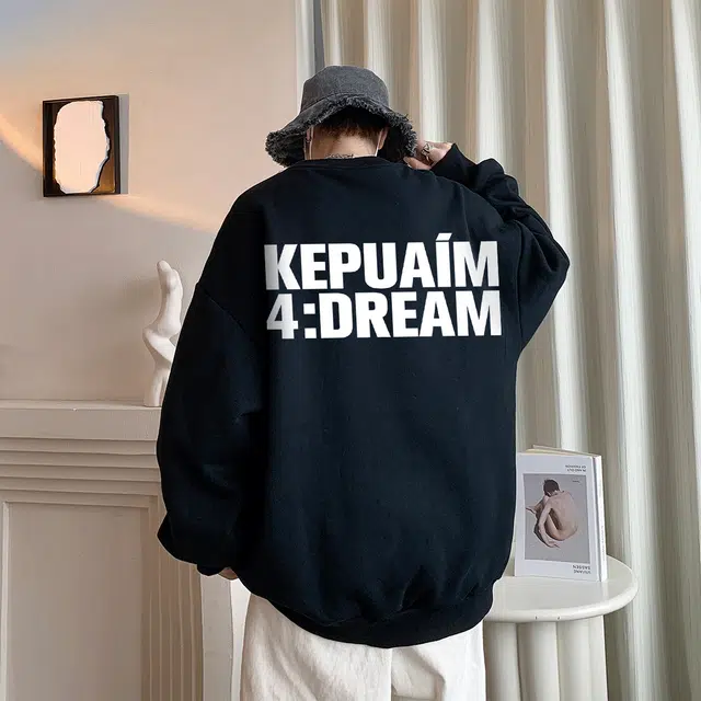 kepu