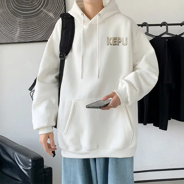 kepu