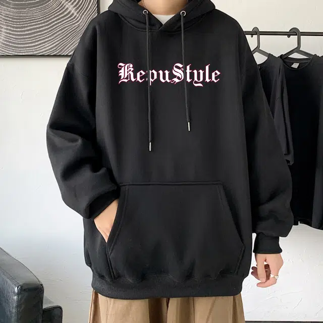 kepu