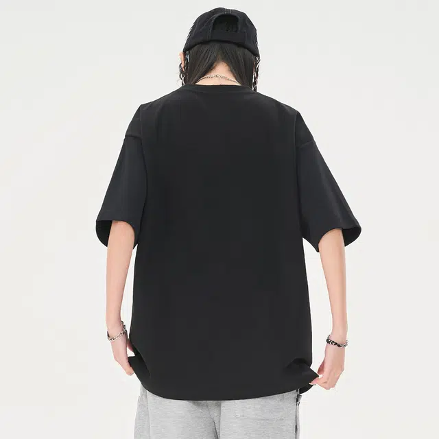 kepu T