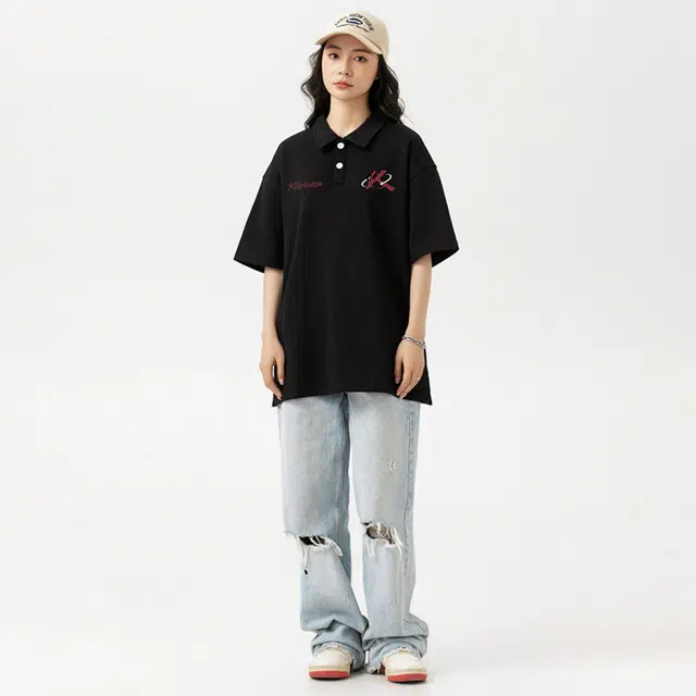 kepu Polo