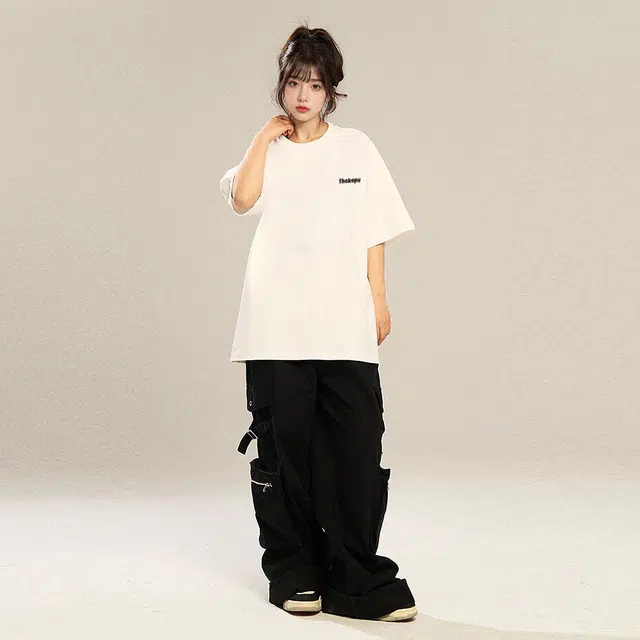 kepu T