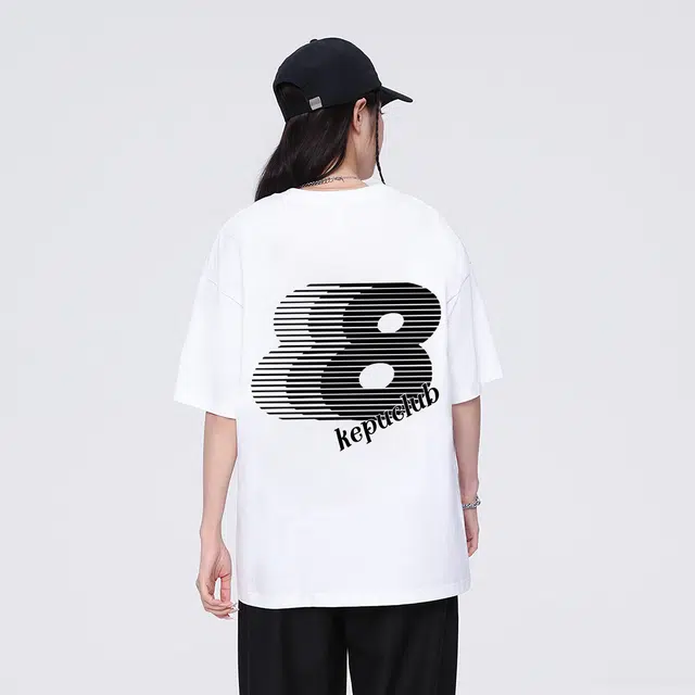 kepu T 2