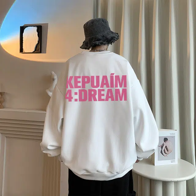 kepu