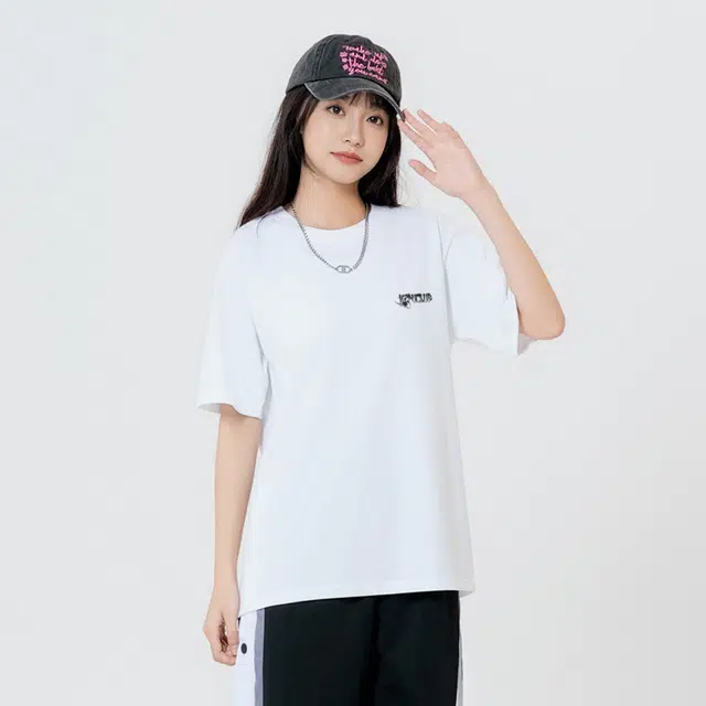 kepu LOGOT