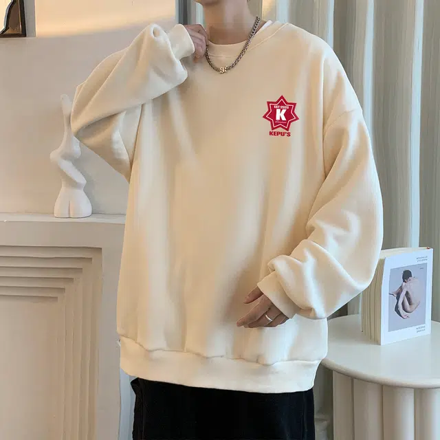 kepu