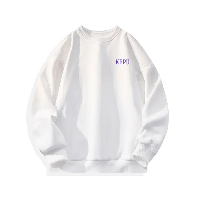 kepu