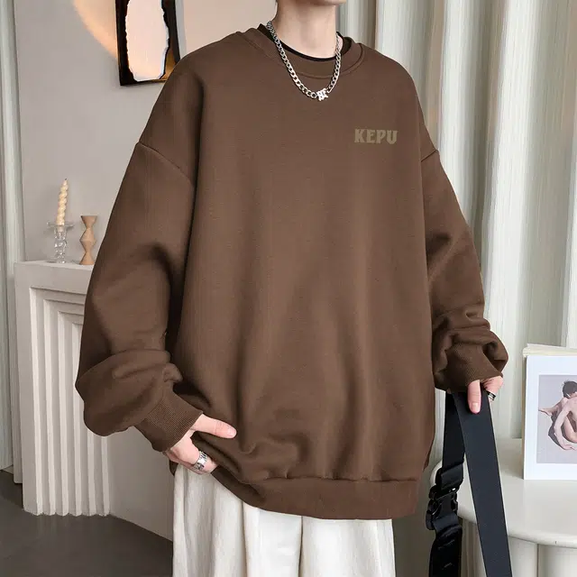 kepu