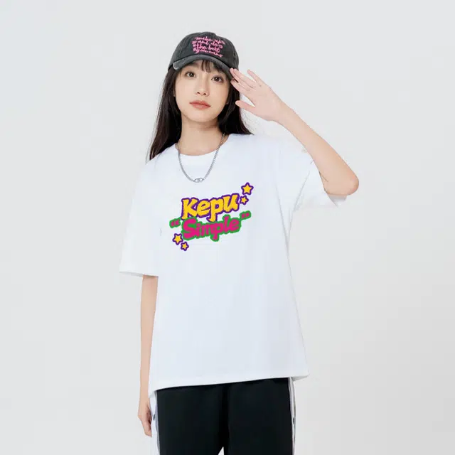 kepu LOGOT