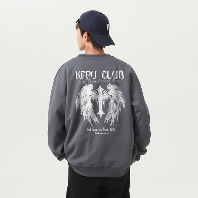 kepu LOGO