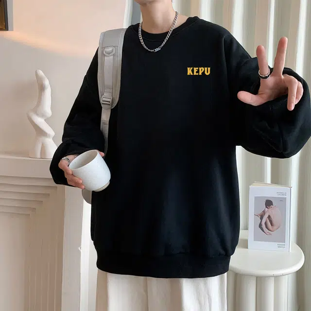 kepu