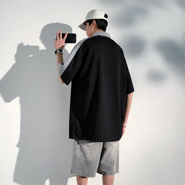kepu POLO