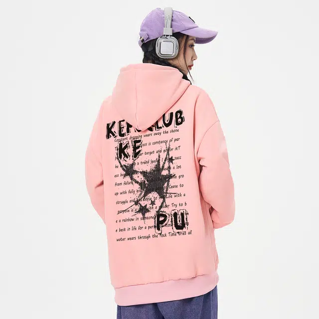 kepu