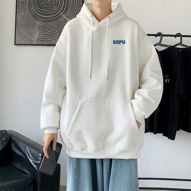 kepu