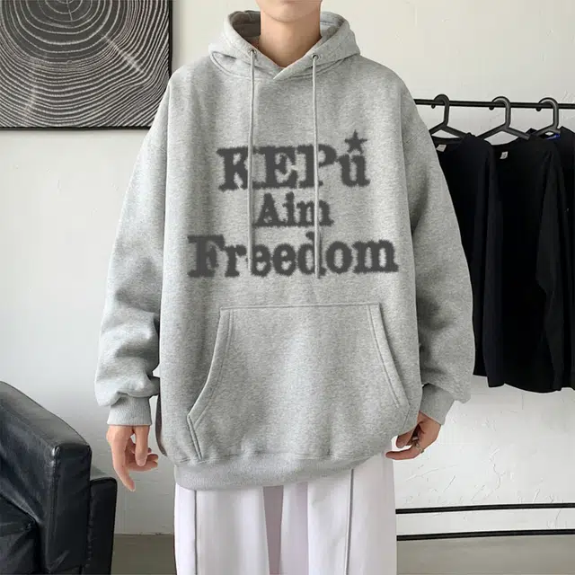 kepu