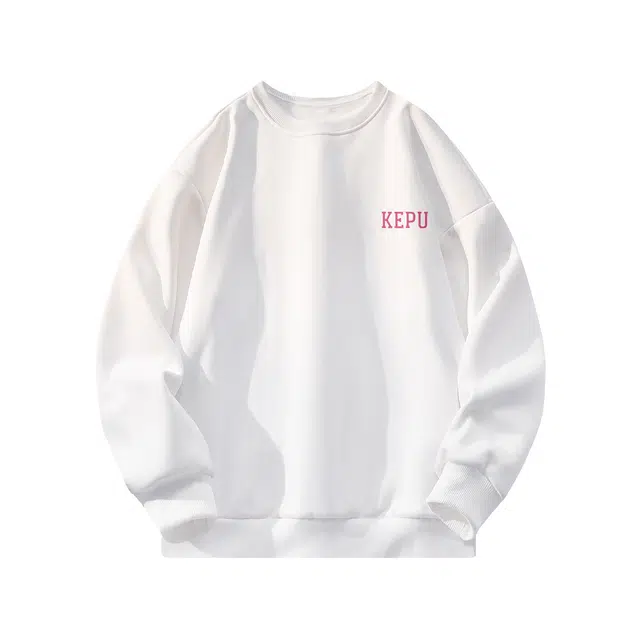 kepu