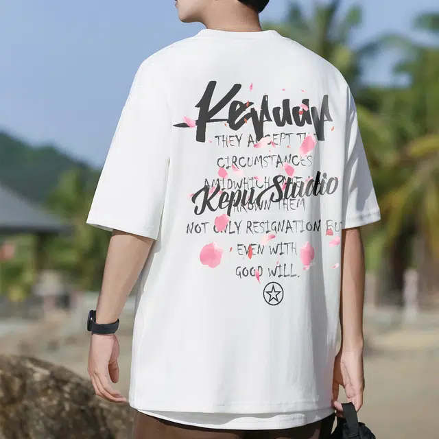 kepu logoT