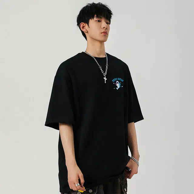 kepu T