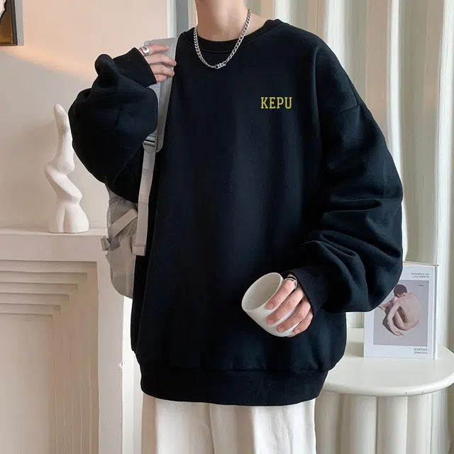 kepu