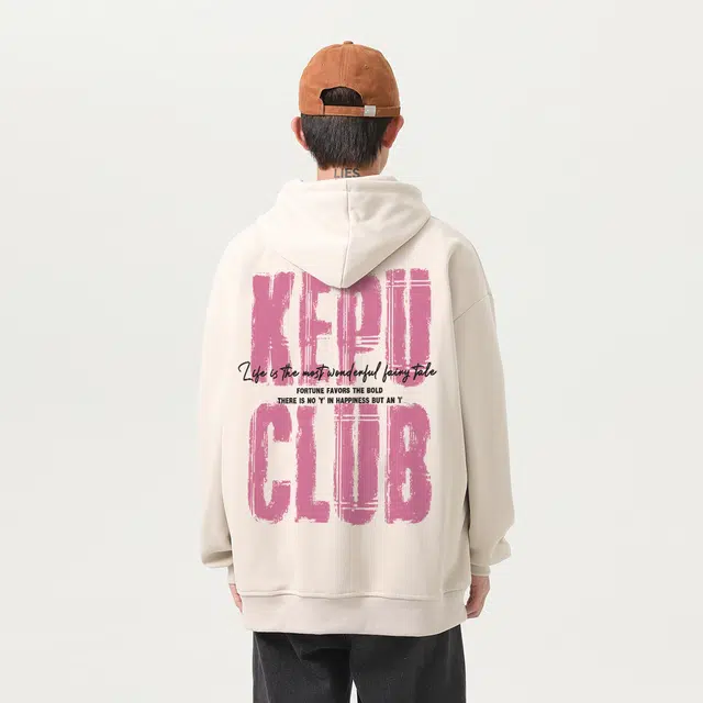 kepu