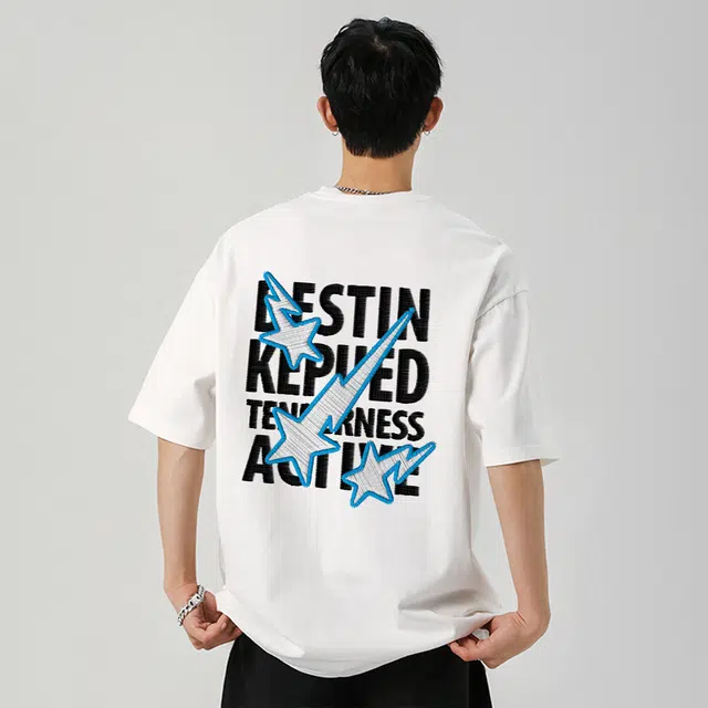 kepu T