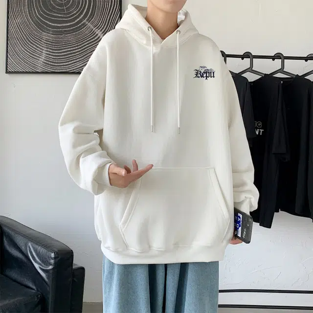 kepu
