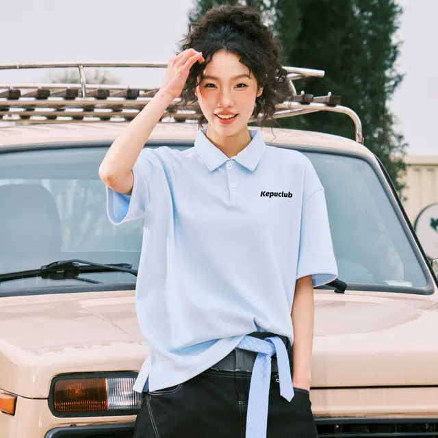 kepu Polo