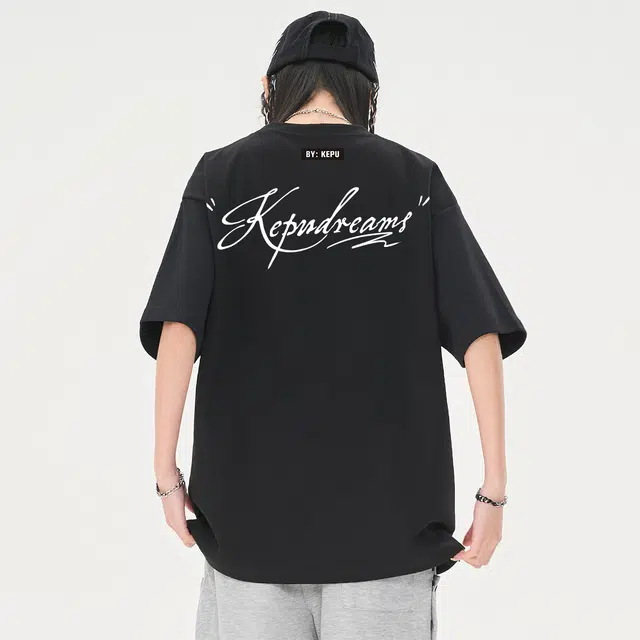 kepu logoT