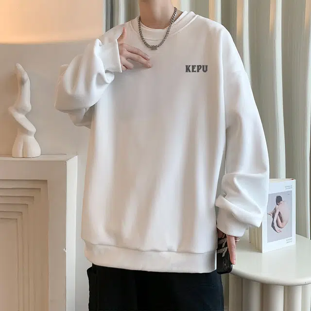 kepu