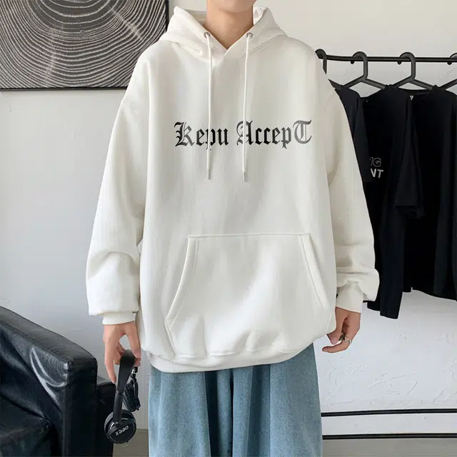 kepu