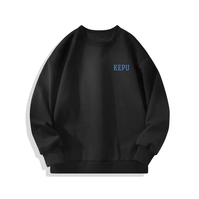 kepu