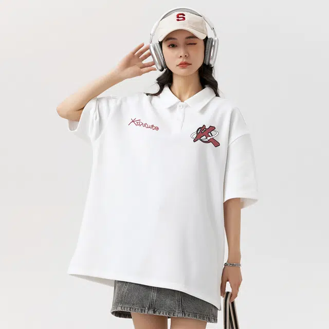 kepu Polo
