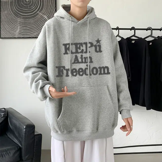kepu