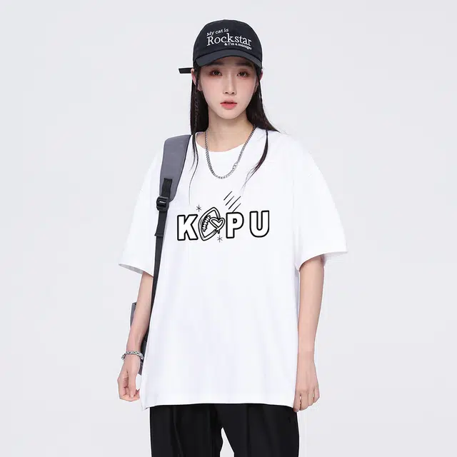 kepu T 2