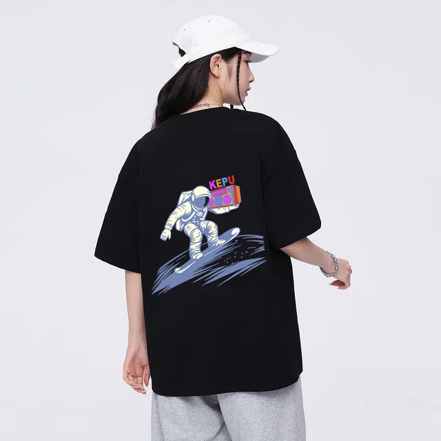 kepu T 2