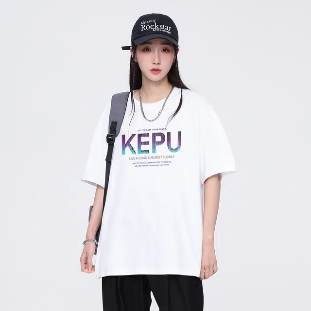 kepu T 2