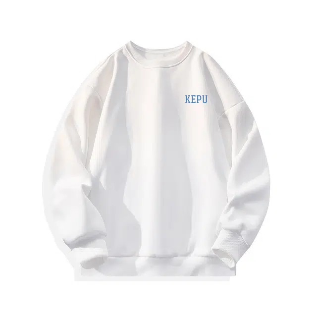kepu