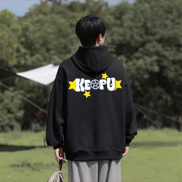 kepu