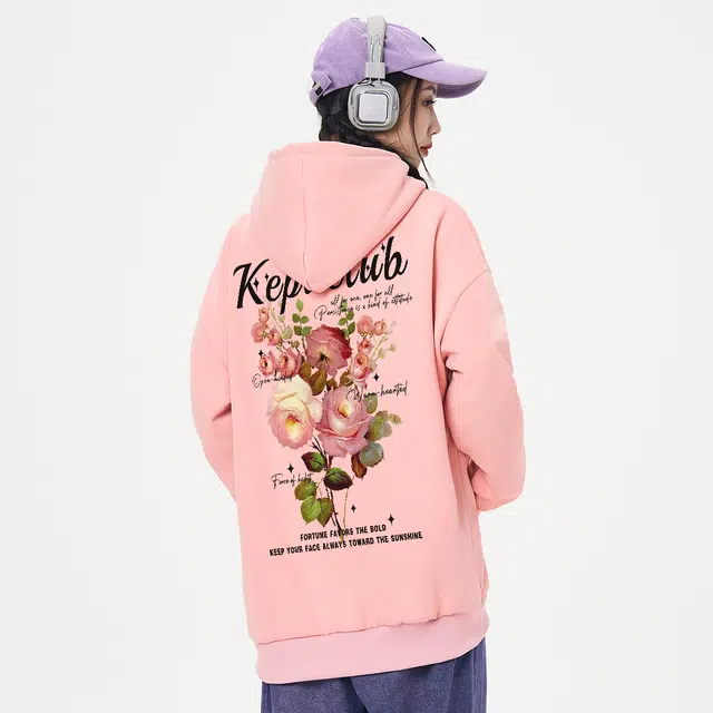 kepu