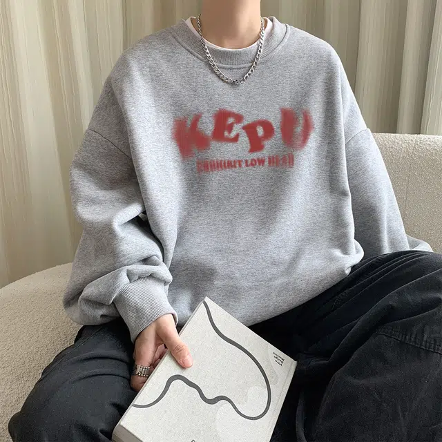 kepu