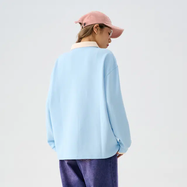 kepu Polo