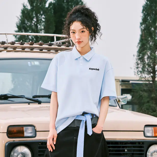 kepu Polo