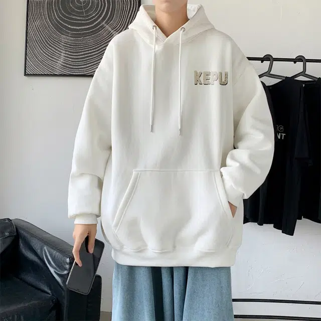 kepu