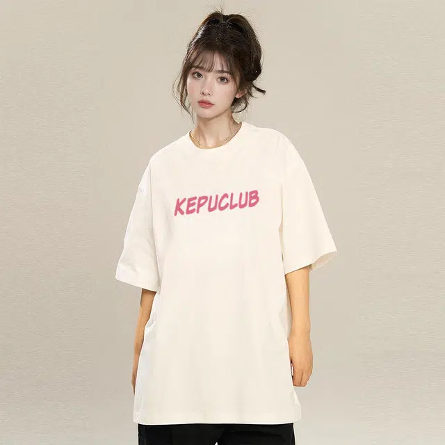 kepu LOGOT