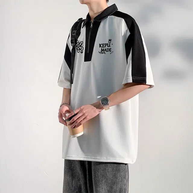 kepu POLO