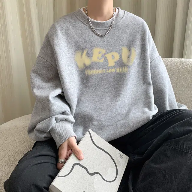 kepu