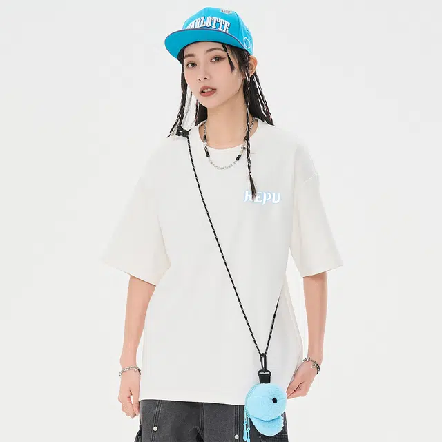 kepu T