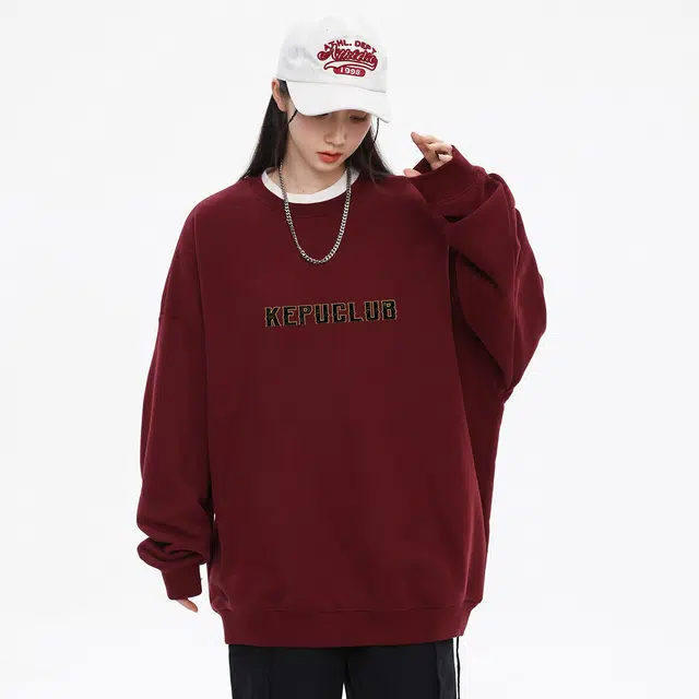 kepu 400