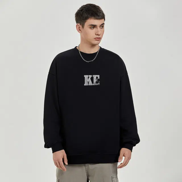 kepu